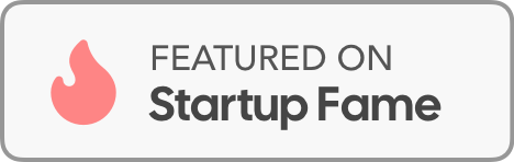 Launch Indie Apps - Featured on Startup Fame
